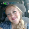caseyschoepflin